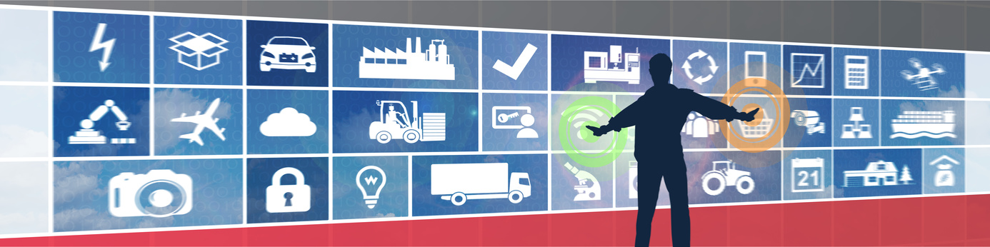 Industrie 4.0