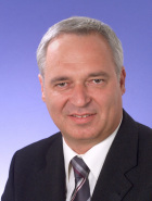 Peter Dierolf