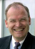 Claus Harten